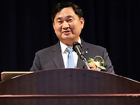 김도균 강원랜드 ..