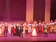 광주오페라단 정기연주회 ..