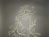 25전대합창단 창단연주회 ..