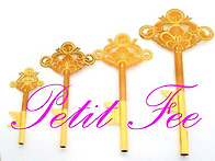 오늘 금가격,금 ..