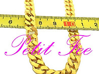 최저 금시세,금 ..