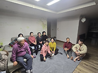 25년 형제모임(고양 12...