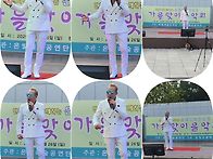 2025년 10월 26일 인천 ..