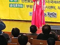 2025년 10월 11일 토요일..