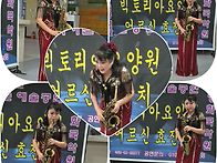 2026년 4월14일 화요일 제..