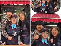 2026년 5월30일 토요일 송..