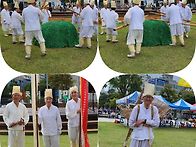 2025년 10월 12일 일요일..