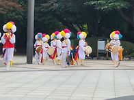 2025년 10월 26일 인천 ..