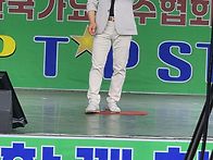 2026년 7월 25일 안산 상..