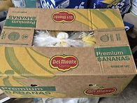 2025년 11월29일 토요일 ..