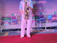 제 840회 송도역전시장 소..