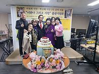 김기수 사진 모음1 얼굴,..