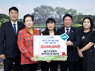 제천빨간오뎅축제 참여 상..