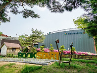 제천기적의도서관