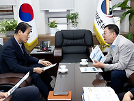 제천보훈병원 유치건의