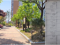 동명초등학교 쾌적한 학교..