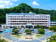 장락동 불법주정차 단속구..