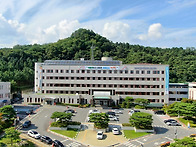 수산&#183;덕산&#183;한수면 정주여..