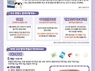 7월 영양소식