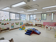 2026년도 영아반 ..