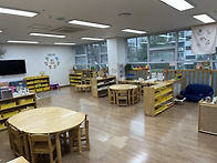 2026년도 유아반 ..