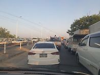 유류파동과 현실