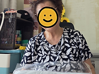 2026년 5월 어르신 생신잔..
