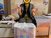 2025년 5월 어르신 생신잔..