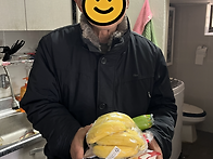 2026년 3월 케어푸드지원사..