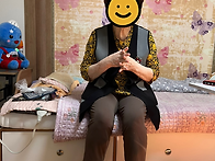 2025년 5월 어르신 외식지..