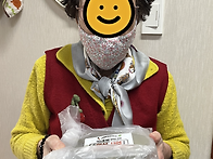 2026년 3월 어르신 생신잔..