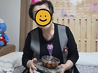 2026년 5월 어르신 외식지..