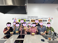 2026년 소규모복지기관 지..