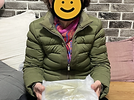 2025년 11~12월 어르신 ..