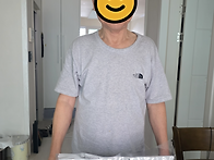 2026년 8월 어르신 생신잔..