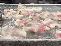 향로봉 다녀왔습니다.