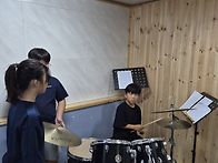 우리들의 일상