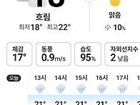 Re/ 5.16일 여의도 번개모..
