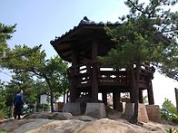 9/7 걷기모임---수원 칠보..