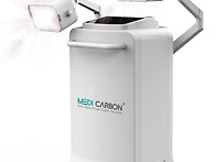 광선요법으로 암(癌)은 환..