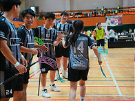 제 10회 정읍시장배 전국 ..