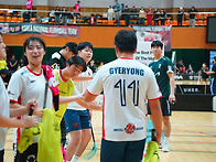 제 10회 정읍시장배 전국 ..