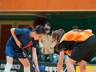 제 10회 정읍시장배 전국 ..