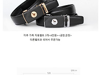 목 매매잡화