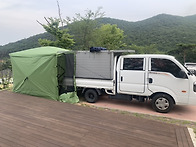 잘들지내시죠. ㅎㅎ