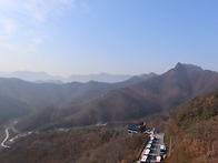 단양-만천하스카이..