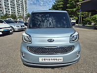 레이,12년식,무사고