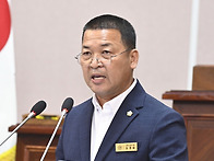 활동...폭우 패해지원, ..