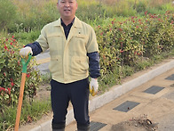 해결...장평동 삼성호텔 ..