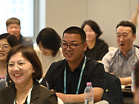 활동...호랑이를 잡으려면..